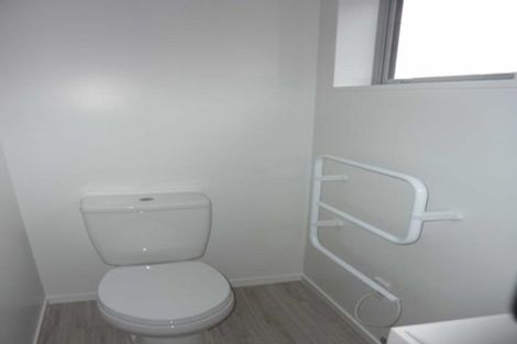 Photo of property in 79b Matipo Street, Riccarton, Christchurch, 8041