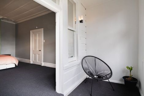 Photo of property in 31 Meadow Street, Mornington, Dunedin, 9011