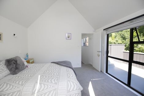 Photo of property in 9 Ridgeway Terrace, Taradale, Napier, 4112