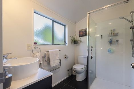 Photo of property in 13 Bush Haven Drive, Te Kamo, Whangarei, 0112