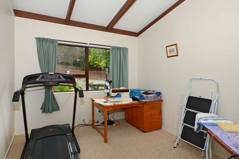 Photo of property in 1 Clark Mcconachy Place, Raumanga, Whangarei, 0110