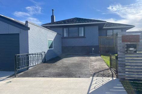 Photo of property in 110 Seaview Road, Westown, New Plymouth, 4310