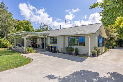 Photo of property in 351 Ross Street, Pirongia, 3802