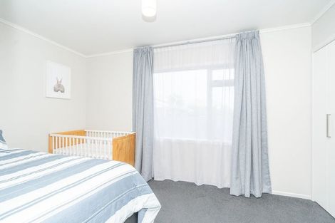 Photo of property in 3 Duncan Road, St Andrews, Hamilton, 3200