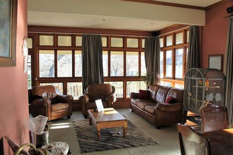 Photo of property in 115 Tarbert Street, Alexandra, 9320