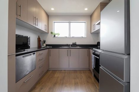 Photo of property in 26 Thimble Lane, Whitby, Porirua, 5024