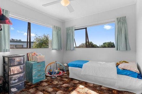 Photo of property in 894 Pataua South Road, Pataua South, Onerahi, 0192