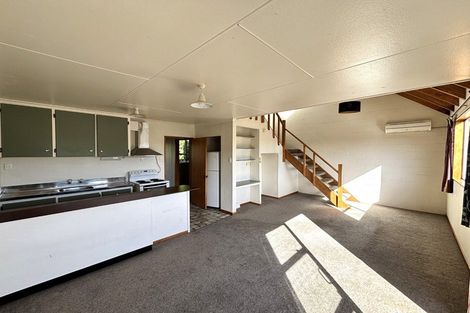 Photo of property in 17 Aitken Place, Mornington, Dunedin, 9011