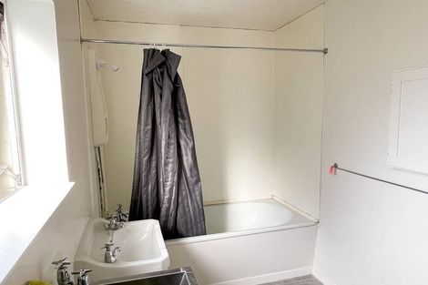 Photo of property in 1/27 Andover Street, Merivale, Christchurch, 8014