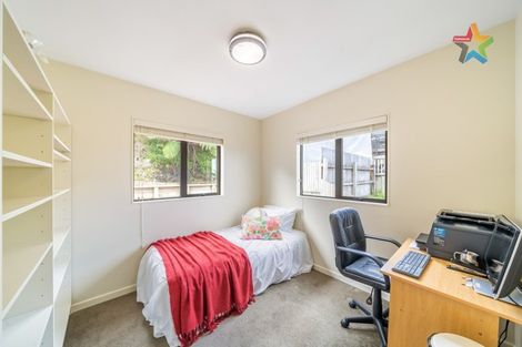 Photo of property in 93 Cedar Street, Maungaraki, Lower Hutt, 5010