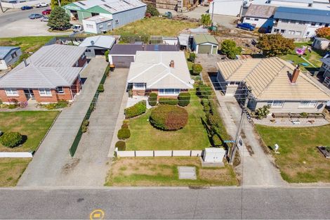 Photo of property in 22 Charlton Road, Gore, 9710