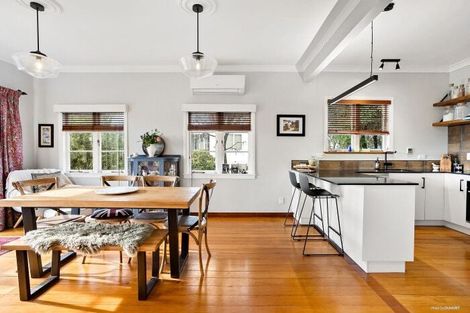 Photo of property in 4 Kakanui Avenue, Hillcrest, Hamilton, 3216