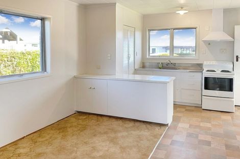 Photo of property in 1/656 Mahoe Street, Te Awamutu, 3800