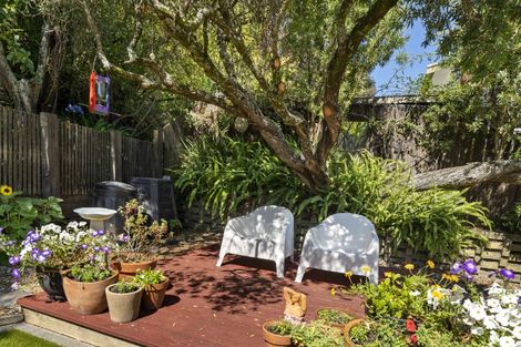 Photo of property in 47a Douglas Road, Wakatu, Nelson, 7011