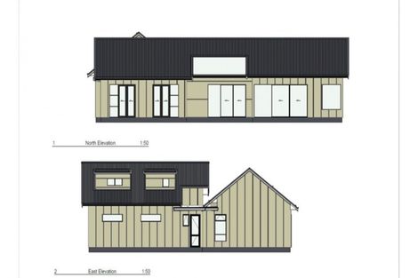 Photo of property in 20 Tuapapa Road, Wharewaka, Taupo, 3330