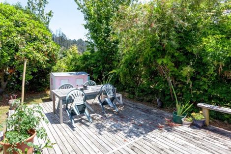 Photo of property in 14 Diamond Drive, Tairua, 3508