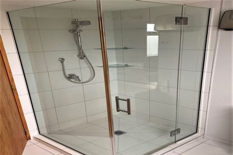 Photo of property in 112a Penruddock Rise, Westmorland, Christchurch, 8025