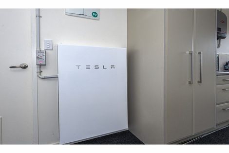 Photo of property in 7 Meadowpark Drive, Dargaville, 0310