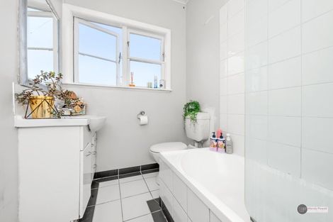 Photo of property in 38 Hall Crescent, Epuni, Lower Hutt, 5011