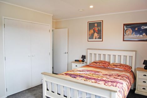 Photo of property in 9 Settlement Road, Kaiwaka, 0573