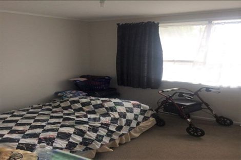 Photo of property in 22 Duggan Avenue, Mangere, Auckland, 2022