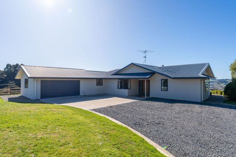 Photo of property in 70 Chain Hills Road, Chain Hills, Dunedin, 9076