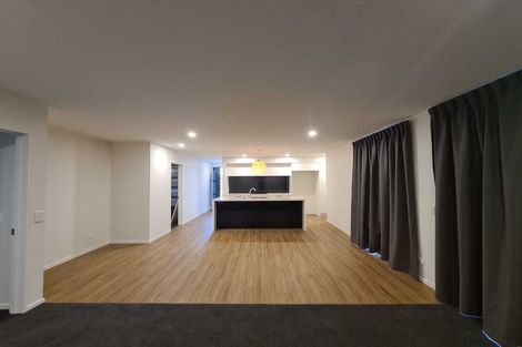 Photo of property in 38 Mehrtens Crescent, Woodend, 7691