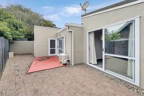 Photo of property in 36 Treadwell Street, Springvale, Whanganui, 4501