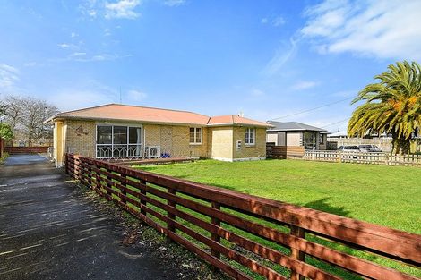 Photo of property in 88 Taharangi Street, Koutu, Rotorua, 3010