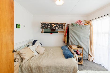 Photo of property in 36 Criterion Street, Bulls, 4818