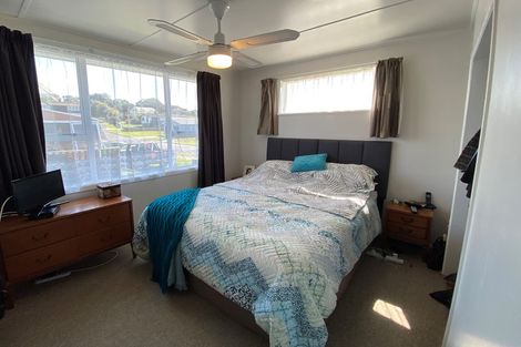 Photo of property in 8 Third Avenue, Dargaville, 0310