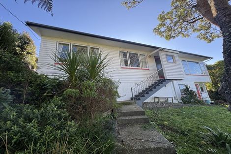 Photo of property in 51b Cornford Street, Karori, Wellington, 6012