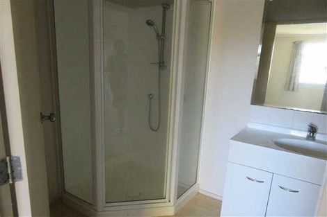 Photo of property in 3e Jones Crescent, Melville, Hamilton, 3206