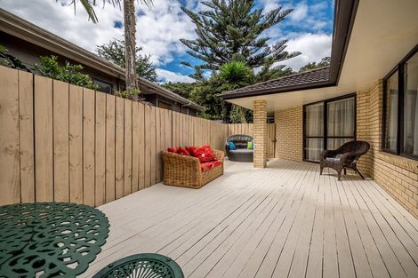 Photo of property in 25 School Road, Paihia, 0200