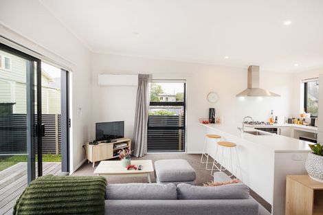 Photo of property in 40 Rongopai Street, Palmerston North, 4414