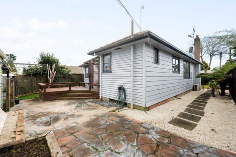 Photo of property in 9 Richan Street, Glenview, Hamilton, 3206
