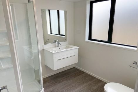 Photo of property in 25 Sandhill Drive, Rolleston, 7615