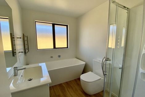 Photo of property in 179 Faringdon Boulevard, Rolleston, 7615