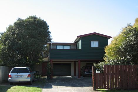 Photo of property in 13 Eruini Street, Ohope, 3121