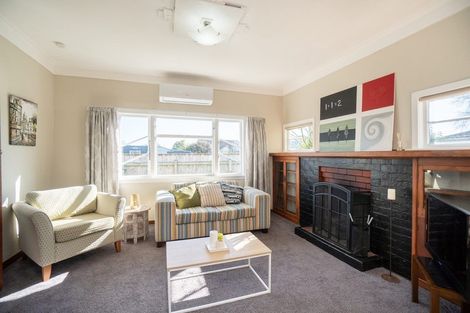 Photo of property in 90 Church Street, West End, Palmerston North, 4412