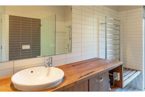 Photo of property in 83 Sandys Road, Waipapa, 0295