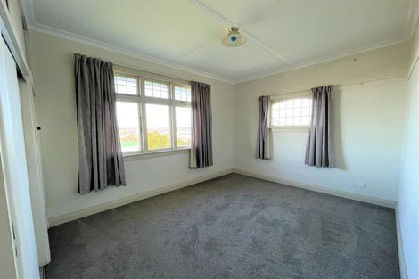 Photo of property in 38 Lowestoft Street, Balclutha, 9230