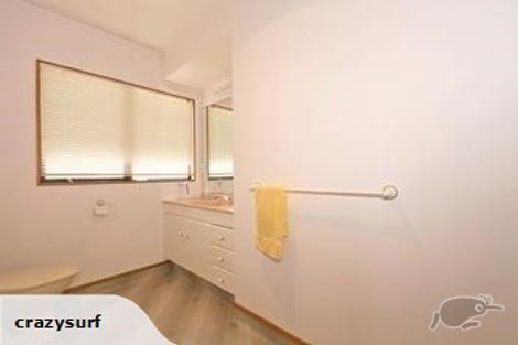 Photo of property in 153 Kings Crescent, Hutt Central, Lower Hutt, 5010