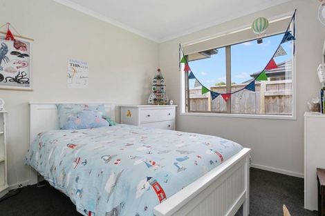 Photo of property in 6 Jarrett Terrace, Leamington, Cambridge, 3432