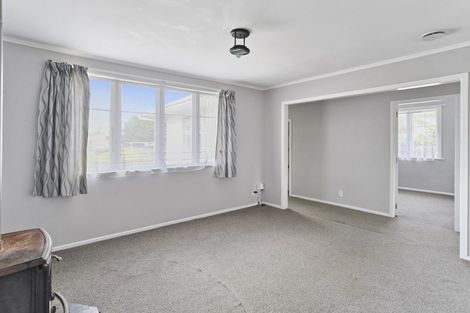 Photo of property in 39 Mahia Road, Manurewa, Auckland, 2102
