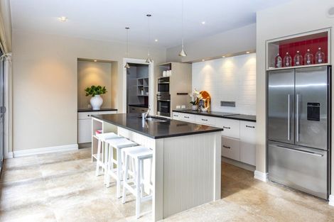 Photo of property in 23 Mayfly Lane, Northwood, Christchurch, 8051