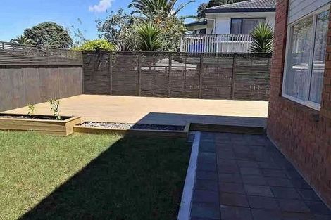 Photo of property in 23a Te Atatu Road, Te Atatu South, Auckland, 0610