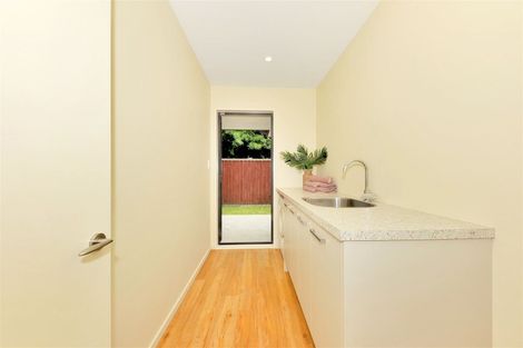 Photo of property in 22 Salisbury Avenue, Rangiora, 7400