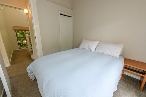 Photo of property in 1 Holmes Bay Road, Pigeon Bay, 7583