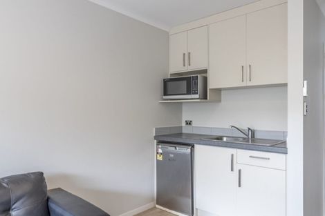 Photo of property in 6/181 Knighton Road, Hillcrest, Hamilton, 3216